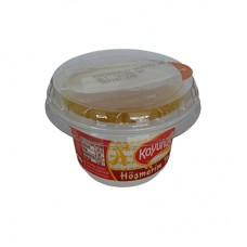 Höşmerim Tatlısı 100 gr