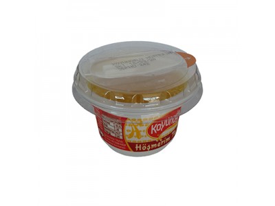 Höşmerim Tatlısı 100 gr