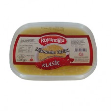 Klasik Höşmerim Tatlısı 1000 gr