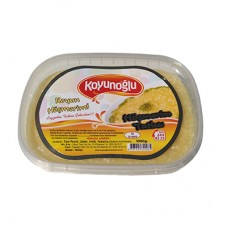 Koyun Höşmerimi 500 gr