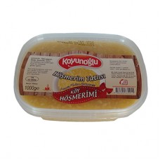 Köy Höşmerimi 1000 gr