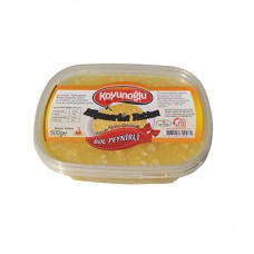 Bol Peynirli Höşmerim Tatlısı 500 gr