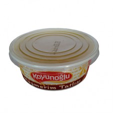Höşmerim Tatlısı 400 gr