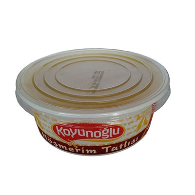 Höşmerim Tatlısı 850 gr
