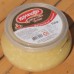 Klasik Höşmerim Cam Kase 750gr